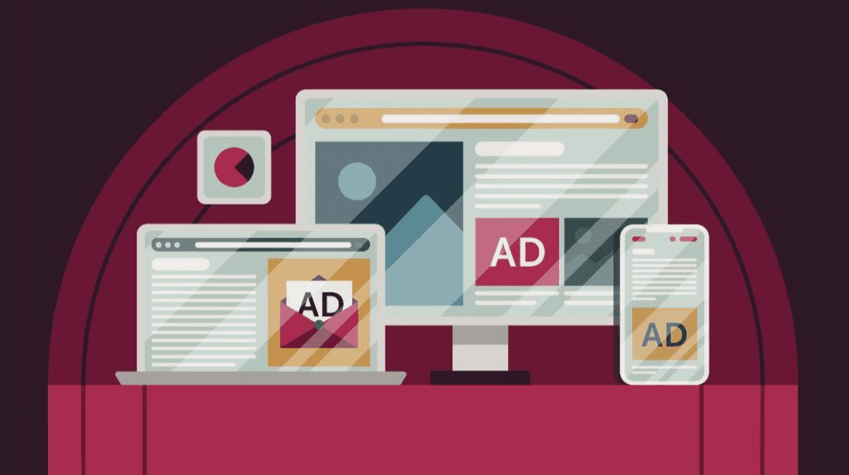 4 HIGH-PERFORMING AD TYPES TO CONSIDER IN 2023